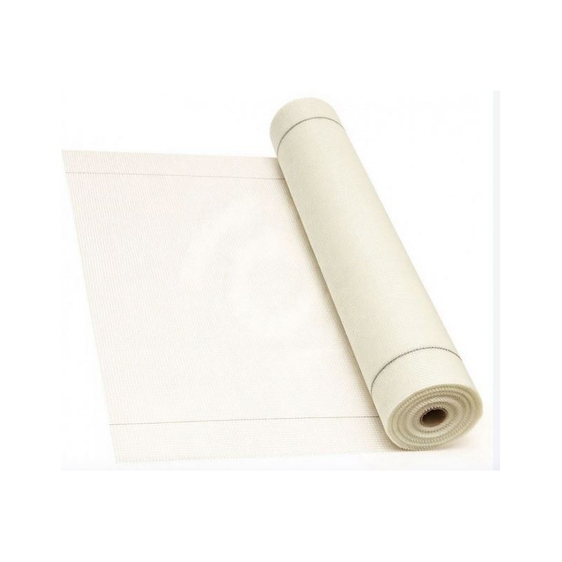 Malla SATE 160 Mod.NAF14080