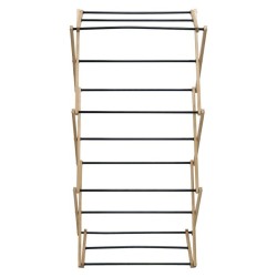 Tendedero plegable