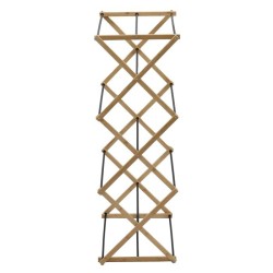 Tendedero plegable