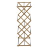 Tendedero plegable