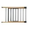 Tendedero plegable