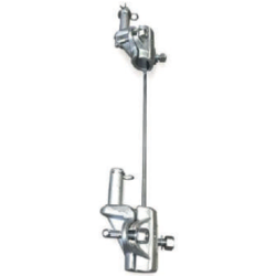 Elevador TRVK-200 N