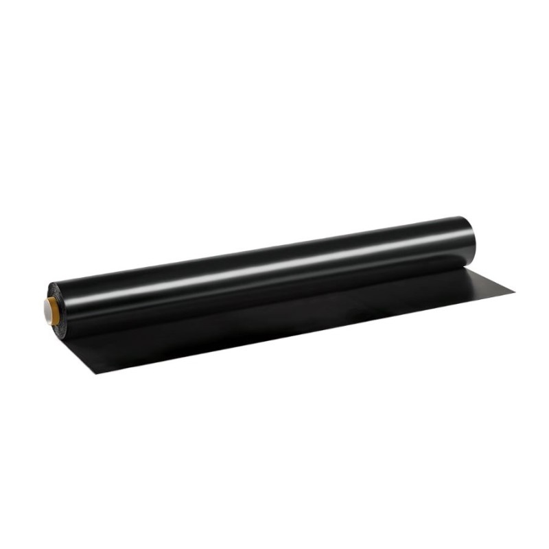 Lámina EPDM One (Rollo)