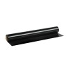 Lámina EPDM One (Rollo)