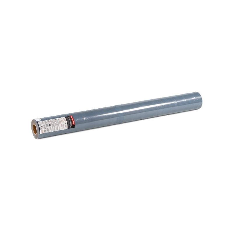 Lamina EPDM Autoadhesiva para impermeabilizacion