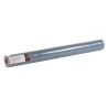 Lamina EPDM Autoadhesiva para impermeabilizacion