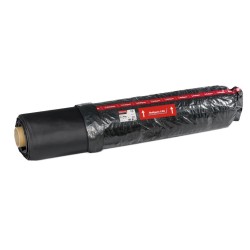 Membrana EPDM para Estanques decorativos