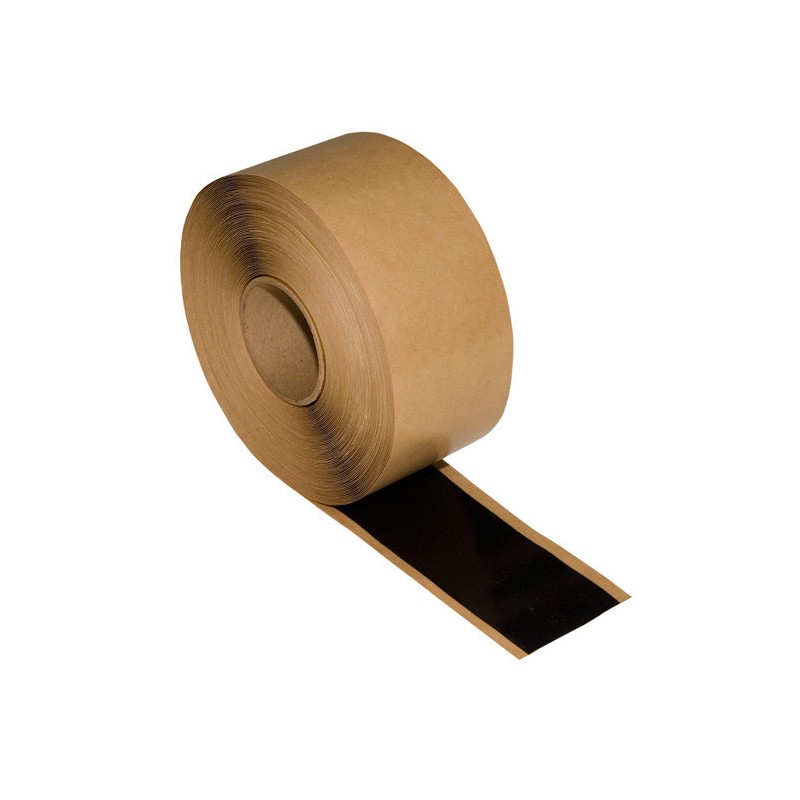 Banda QuickSeam 3" Splice