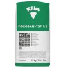 KEIM Porosan-TSP 1.2