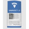 KEIM Uniputz 1.3 (Normal)