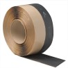 Banda QuickSeam Perimetral FS 6"
