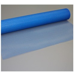 Malla tramaglas de fibra de vidrio 110gr