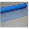 Malla tramaglas de fibra de vidrio 110gr