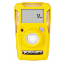 Detector desechable BW Clip...