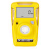 Detector desechable BW Clip Oxígeno (O2)