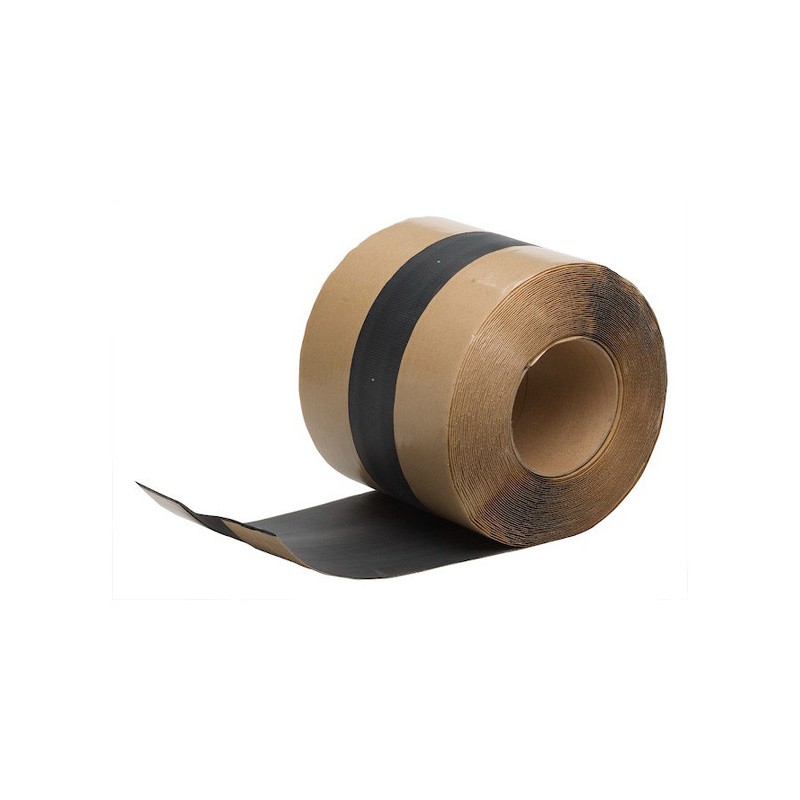 Banda Perimetral Armada Ref. 6060