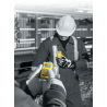 Detector desechable BW Clip Oxígeno (O2)