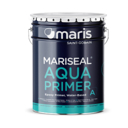 Imprimación Mariseal Aqua Primer Coat