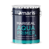 Imprimación Mariseal Aqua Primer Coat