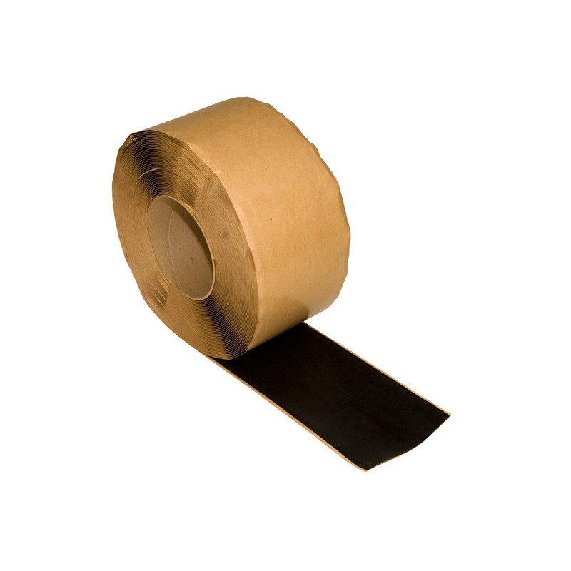 Banda QuickSeam Batten Cover