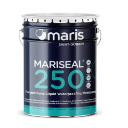 Mariseal 250 Base Disolvente