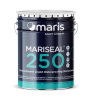 Mariseal 250 Base Disolvente