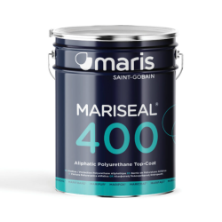 Mariseal 400