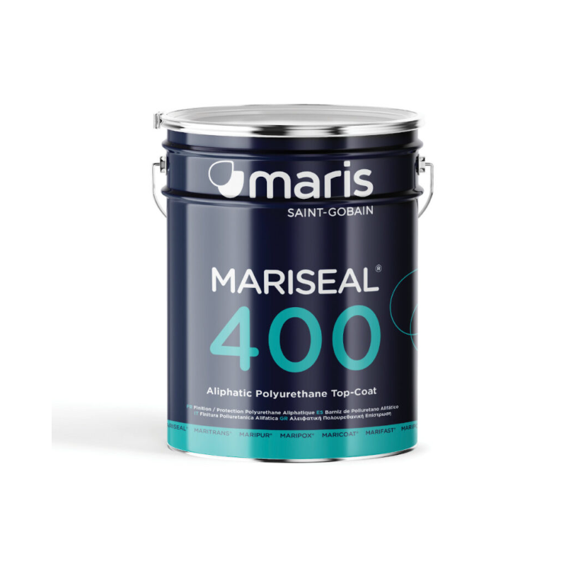 Mariseal 400