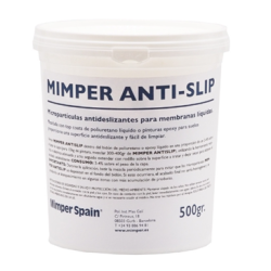 Maritrans Antislip