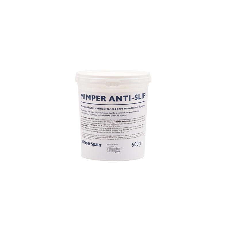 Maritrans Antislip