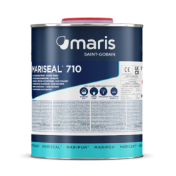 Mariseal 710