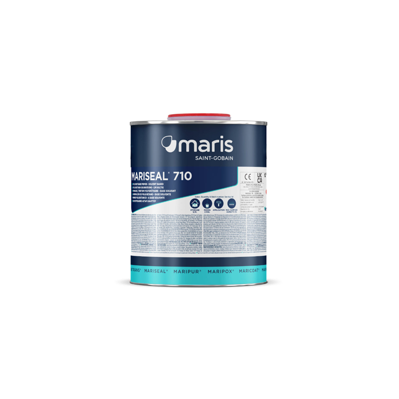 Mariseal 710