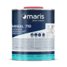Mariseal 710