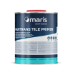 Maritrans Tile Primer