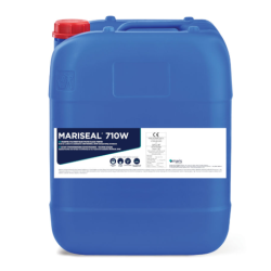 Mariseal 710 Aqua