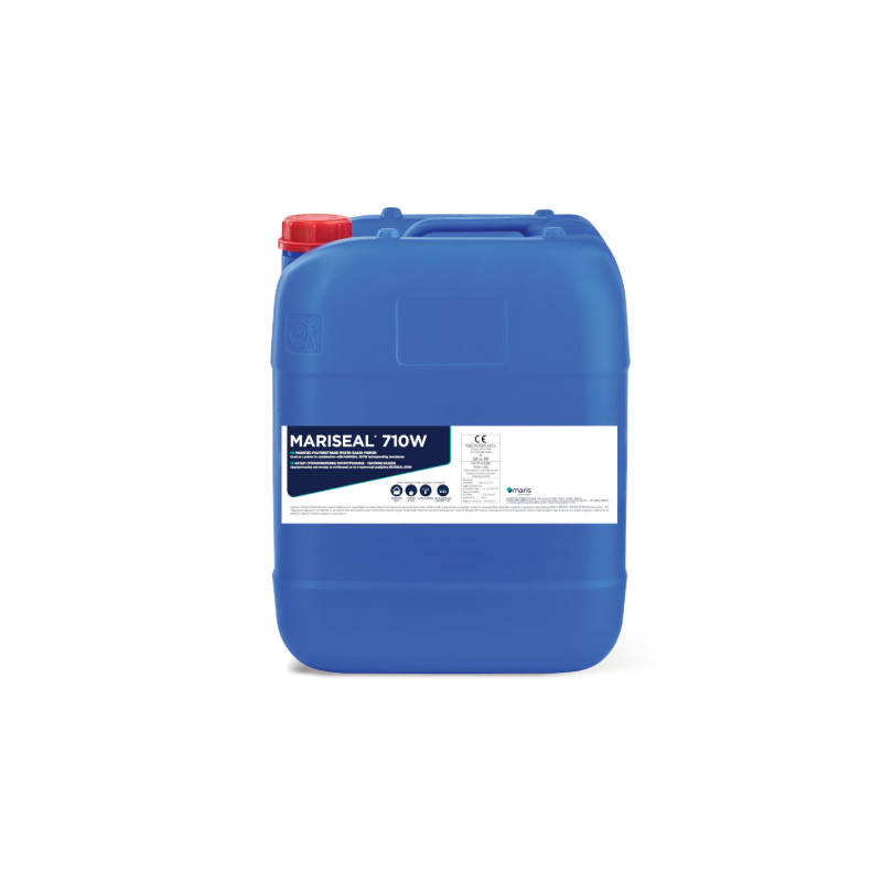 Mariseal 710 Aqua