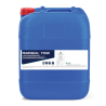 Mariseal 710 Aqua