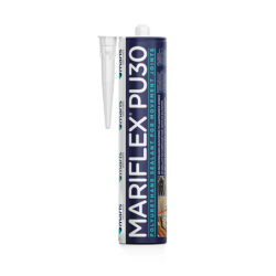 MARIFLEX PU30