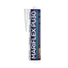 MARIFLEX PU30