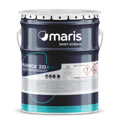 Mariseal 310
