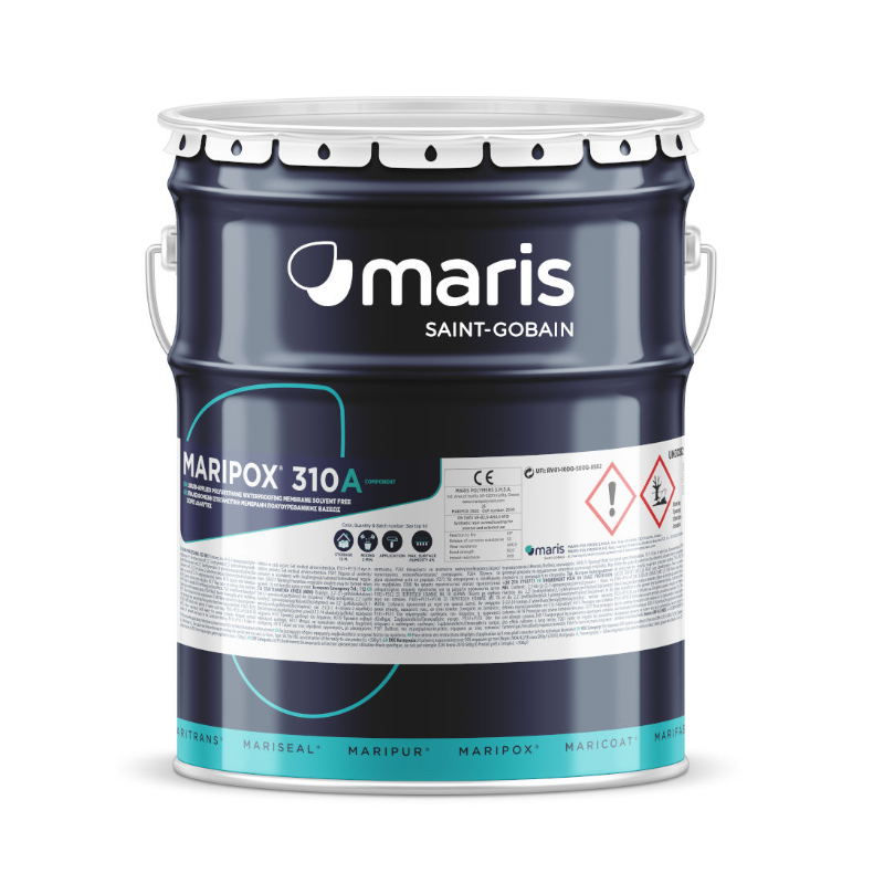 Mariseal 310