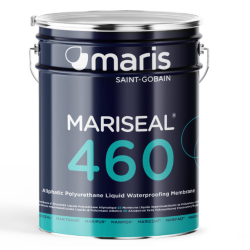 Mariseal 460