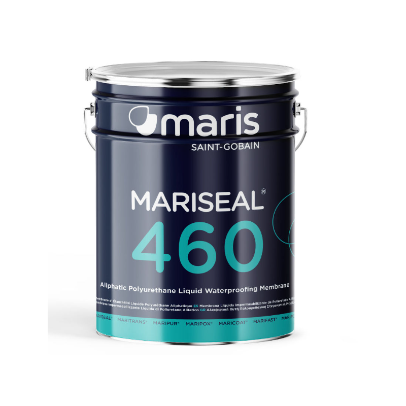 Mariseal 460