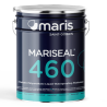 Mariseal 460