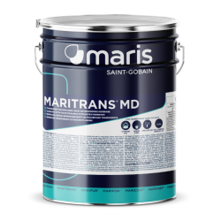 Maritrans MD