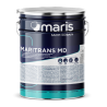 Maritrans MD