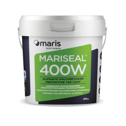 Mariseal 400 Aqua