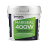 Mariseal 400 Aqua
