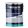 Maritrans Finish