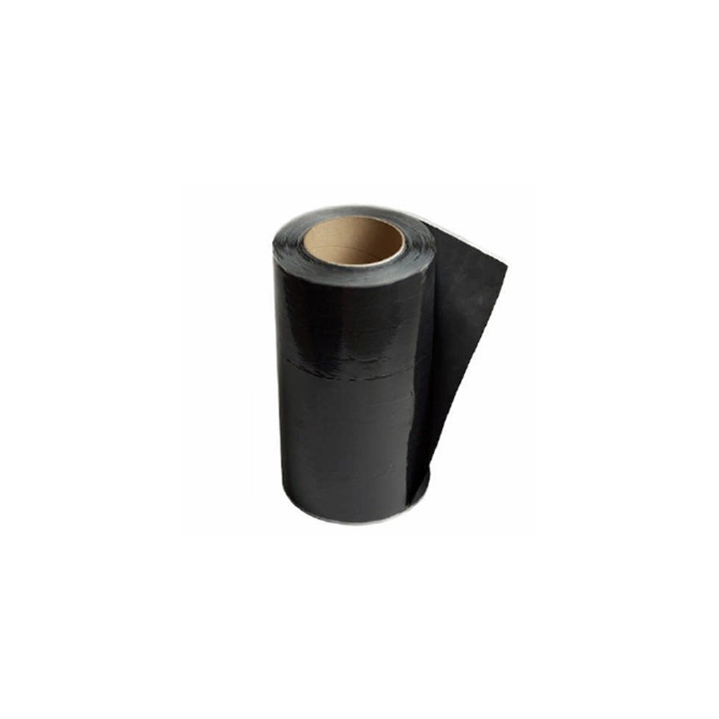 Banda Rollgum SA Flashing 18" Ref. 5079